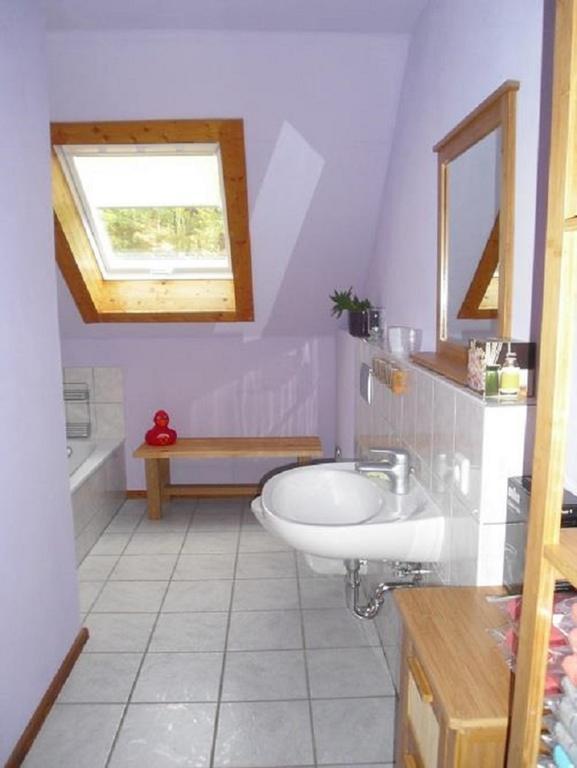 Ferienhaus Route 5 Elmstein Chambre photo